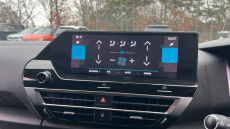 Citroen C4 1.2 PureTech [130] Shine Plus 5dr Auto Petrol Hatchback